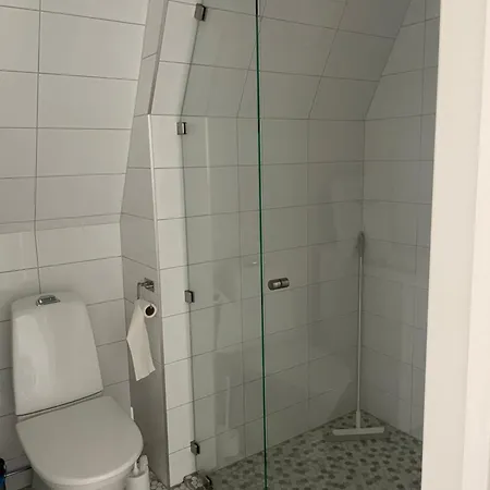 Havsnaera Stadspaerla I * Maarianhamina